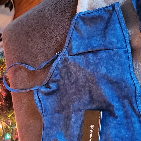 Unomatch Swimsuit - Picture 6 of 10